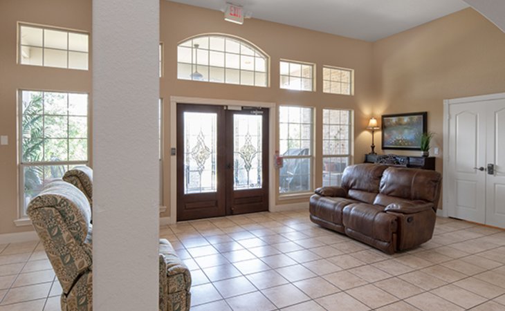 new-haven-assisted-living-and-memory-care-77375-1366254_2