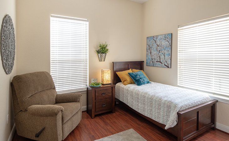 new-haven-assisted-living-and-memory-care-77375-1366254_6