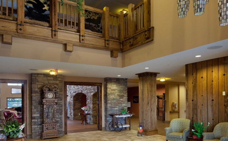 craneís-view-lodge-34711-1366256_2