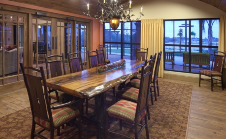 craneís-view-lodge-34711-1366256_3