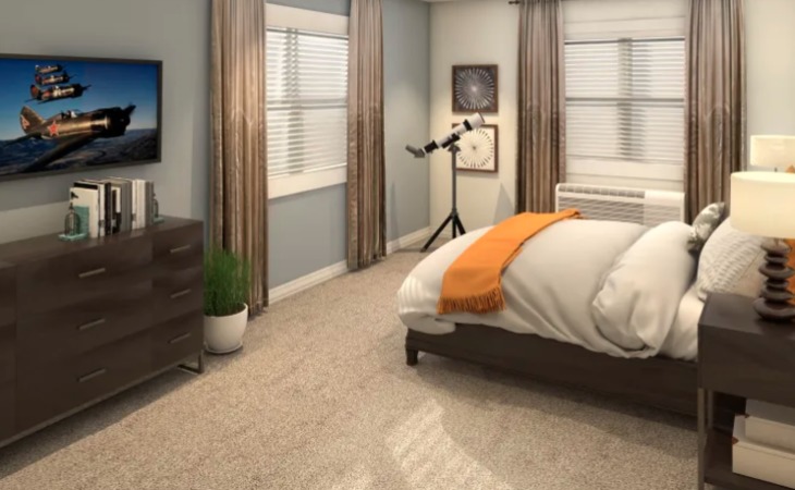 anthology-of-olathe-66061-1366257_4