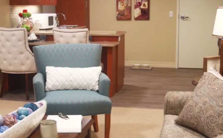 anthology-of-olathe-66061-1366257_6