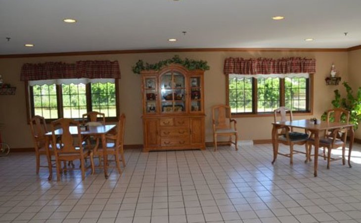 century-ridge-of-green-bay-54311-1366261_3