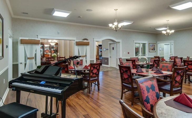 centennial-pointe-62711-1366263_2