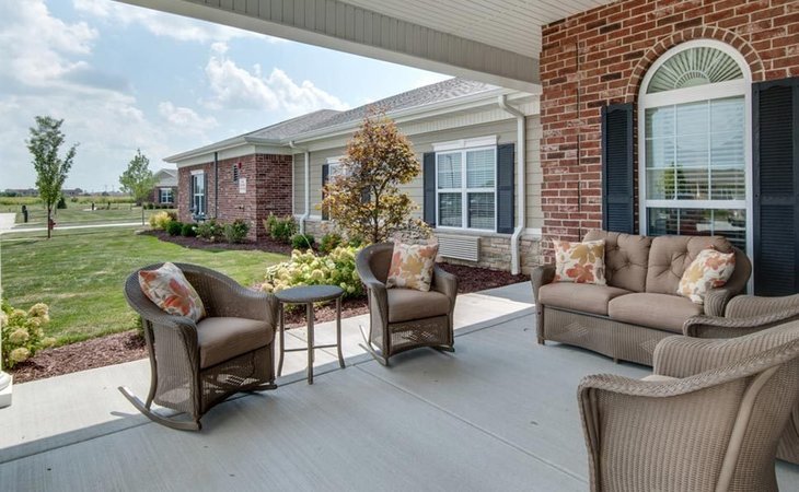 centennial-pointe-62711-1366263_4