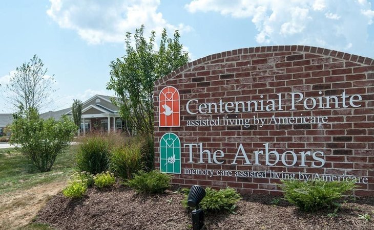 centennial-pointe-62711-1366263_6