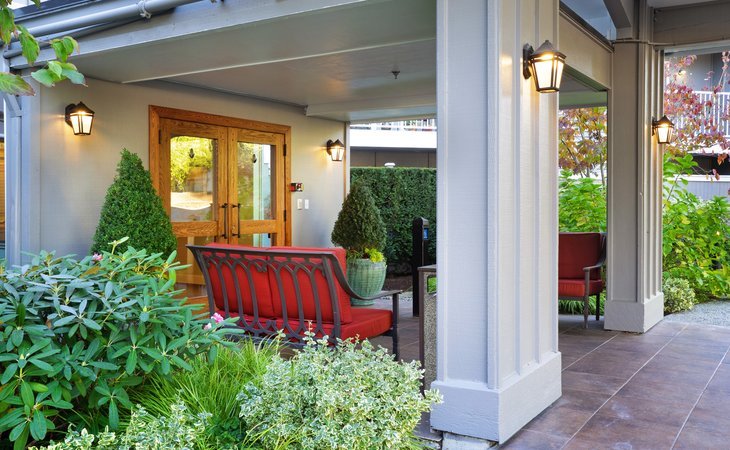 cogir-of-edmonds-assisted-living-memory-care-98026-1366274_2