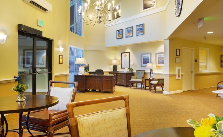 cogir-of-edmonds-assisted-living-memory-care-98026-1366274_3