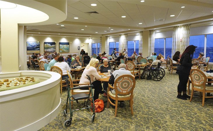 riverview-senior-resort-32905-1366276_3