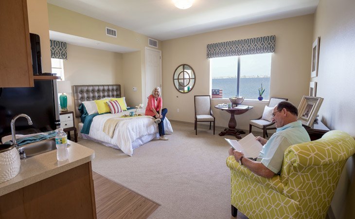 riverview-senior-resort-32905-1366276_5