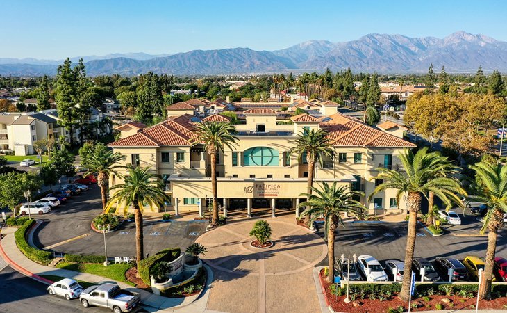 pacifica-senior-living-hillsborough-91710-1366277_2