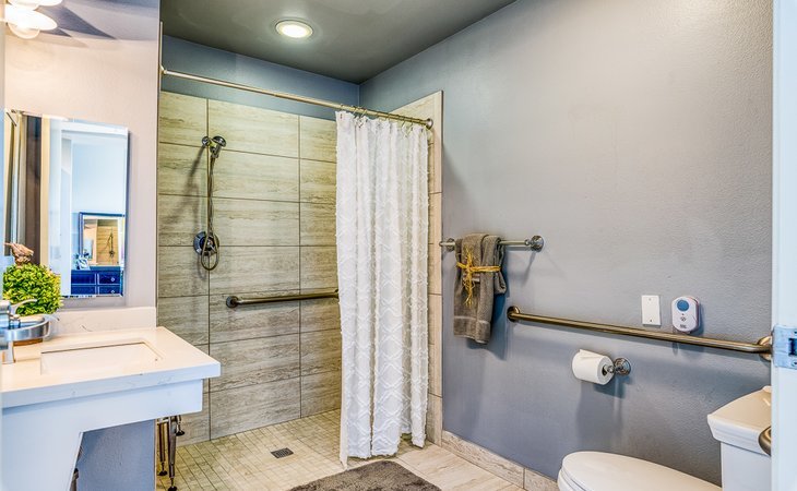 pacifica-senior-living-hillsborough-91710-1366277_6