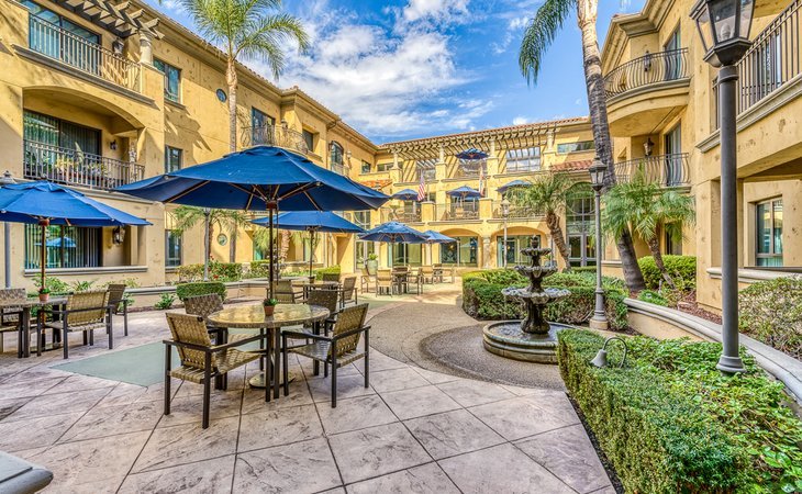 pacifica-senior-living-hillsborough-91710-1366277_8