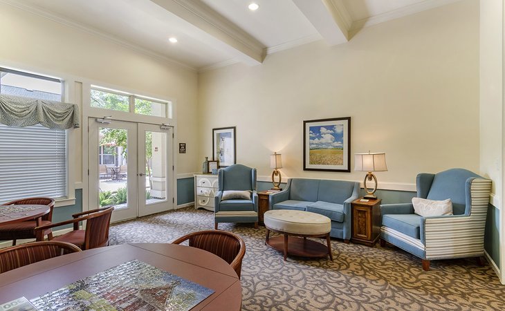 caydance-assisted-living-77494-1366278_10