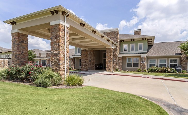 caydance-assisted-living-77494-1366278_4