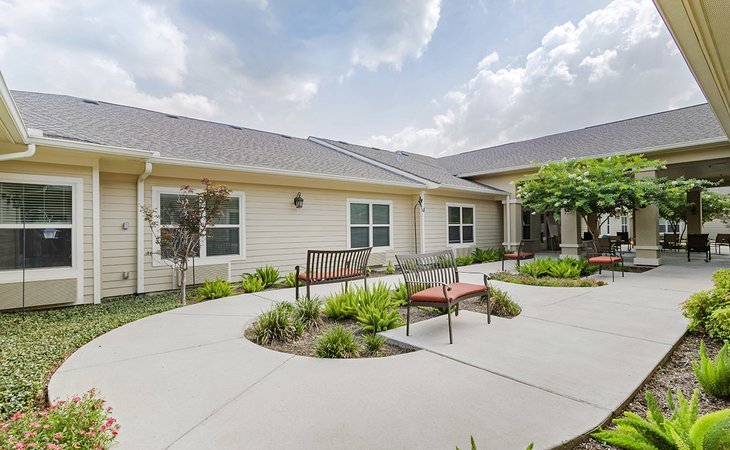 caydance-assisted-living-77494-1366278_6