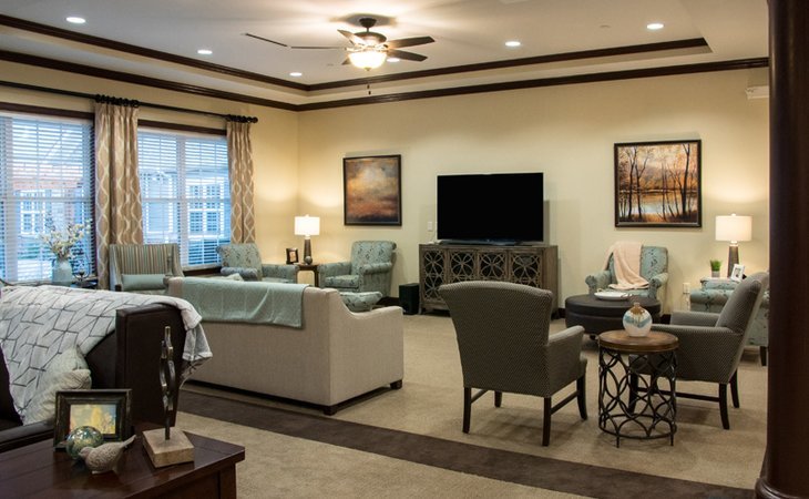 bickford-of-spotsylvania-22407-1366284_2