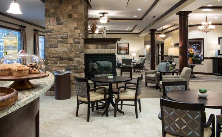 bickford-of-spotsylvania-22407-1366284_3