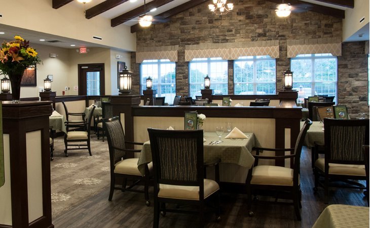 bickford-of-spotsylvania-22407-1366284_4