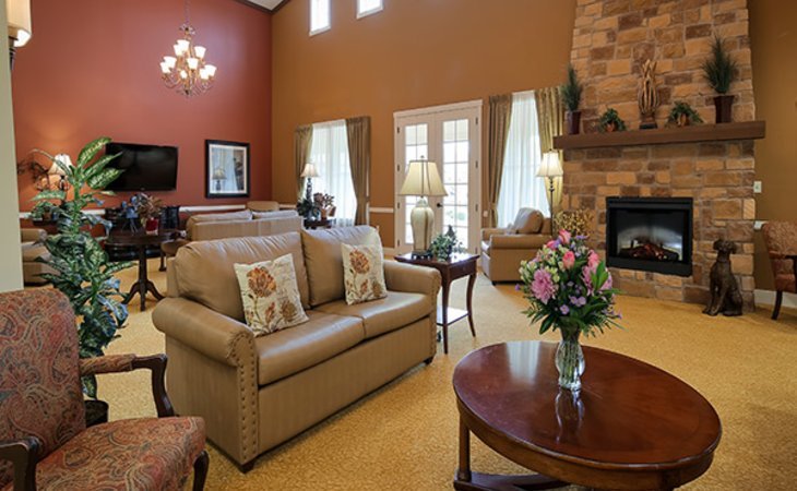 meadowood-assisted-living-memory-care-76051-1366286_10