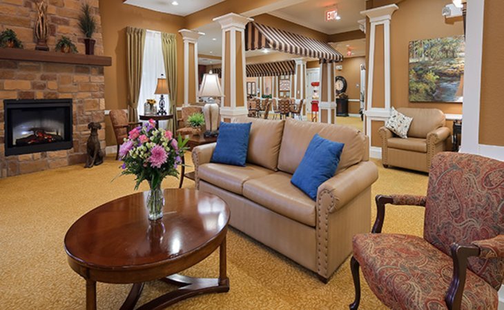 meadowood-assisted-living-memory-care-76051-1366286_12