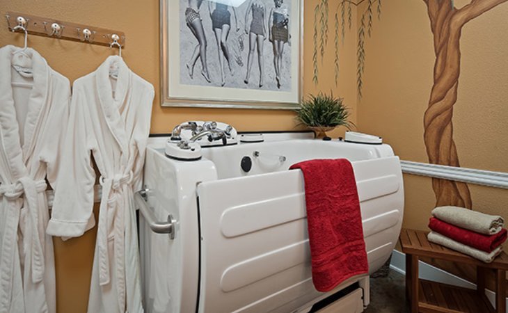 meadowood-assisted-living-memory-care-76051-1366286_2