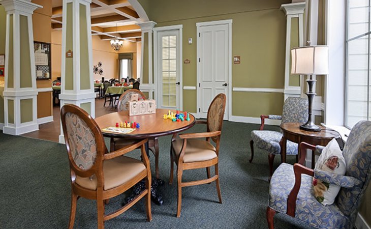 meadowood-assisted-living-memory-care-76051-1366286_3
