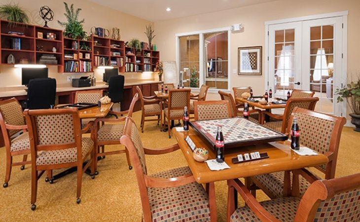 meadowood-assisted-living-memory-care-76051-1366286_6