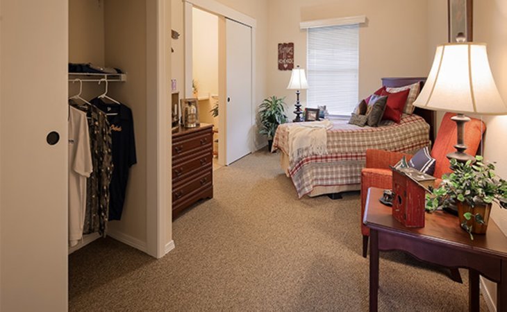 meadowood-assisted-living-memory-care-76051-1366286_7