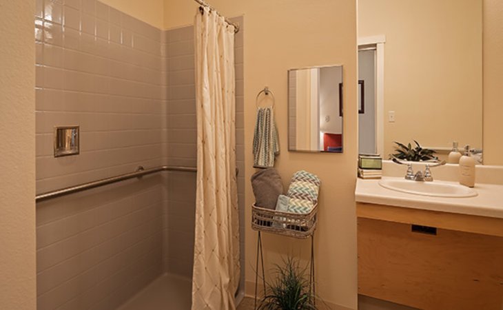 meadowood-assisted-living-memory-care-76051-1366286_8
