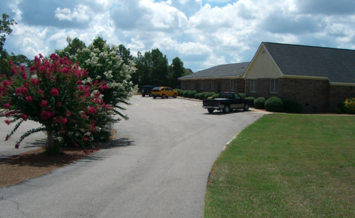 leisure-living-of-lagrange-30240-1366288_1