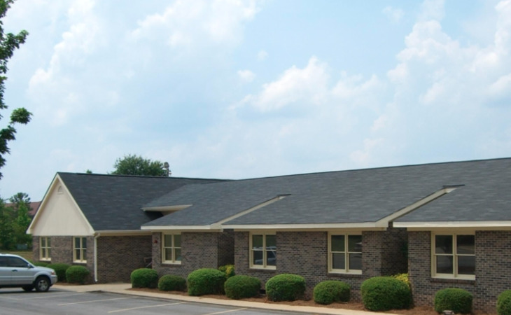 leisure-living-of-lagrange-30240-1366288_2