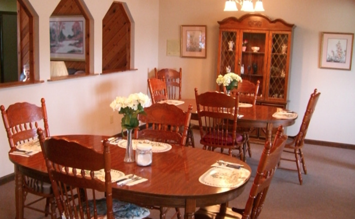 leisure-living-of-lagrange-30240-1366288_5