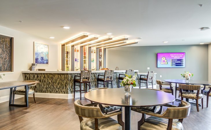 arbor-terrace-hamilton-mill-30019-1366291_6