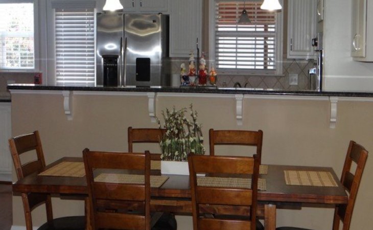 avendelle-at-southern-oaks-27526-1366293_3