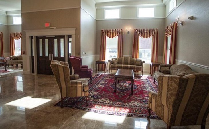 mullica-gardens-assisted-living-08062-1366297_2