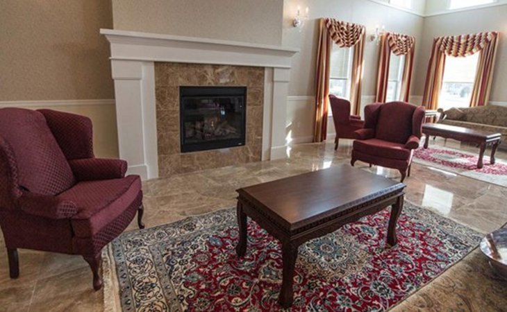 mullica-gardens-assisted-living-08062-1366297_3