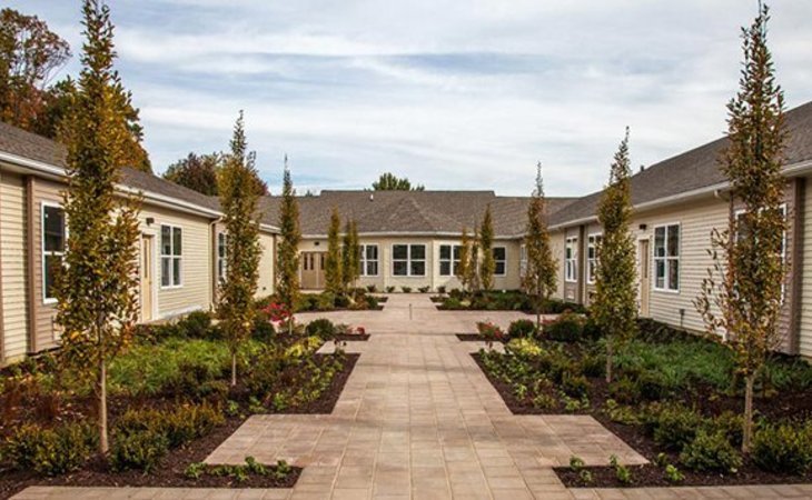 mullica-gardens-assisted-living-08062-1366297_4