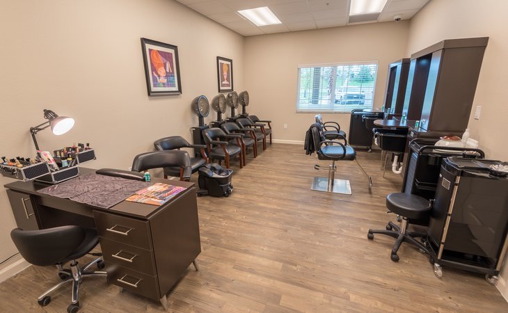 inspired-living-at-ocoee-34761-1366302_10