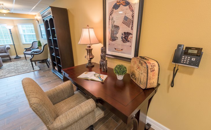 inspired-living-at-ocoee-34761-1366302_12