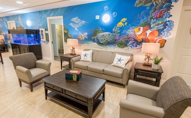 inspired-living-at-ocoee-34761-1366302_6