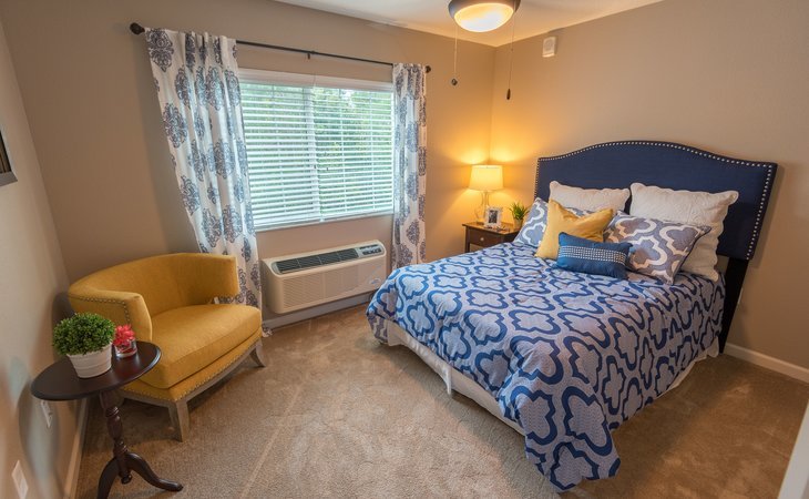 inspired-living-at-ocoee-34761-1366302_7