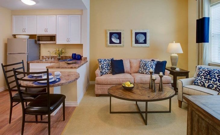 the-palms-at-ponte-vedra-32082-1366304_4