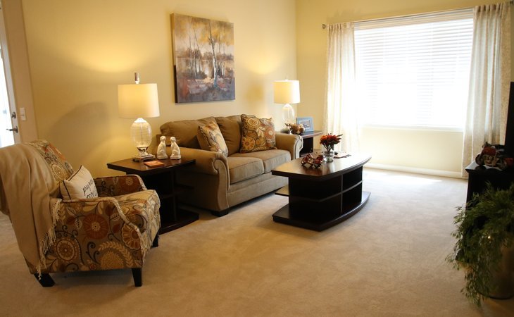 charleston-villas-of-holly-brook-and-reflections-memory-care-61920-1366305_11