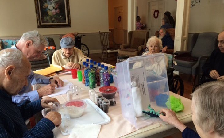 millennium-memory-care-matawan-07721-1366350_2
