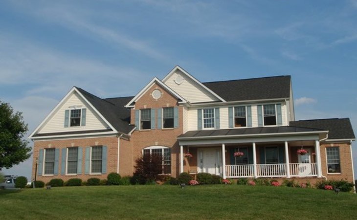 brookeville-house-assisted-living-20833-1366355_2