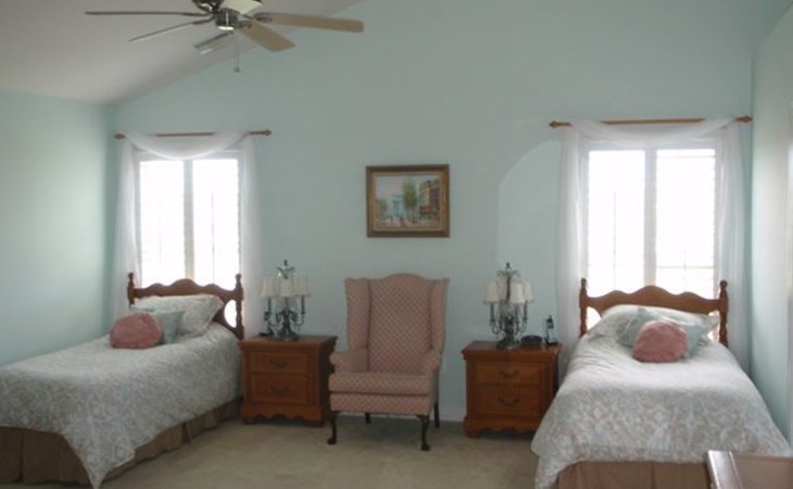 brookeville-house-assisted-living-20833-1366355_3