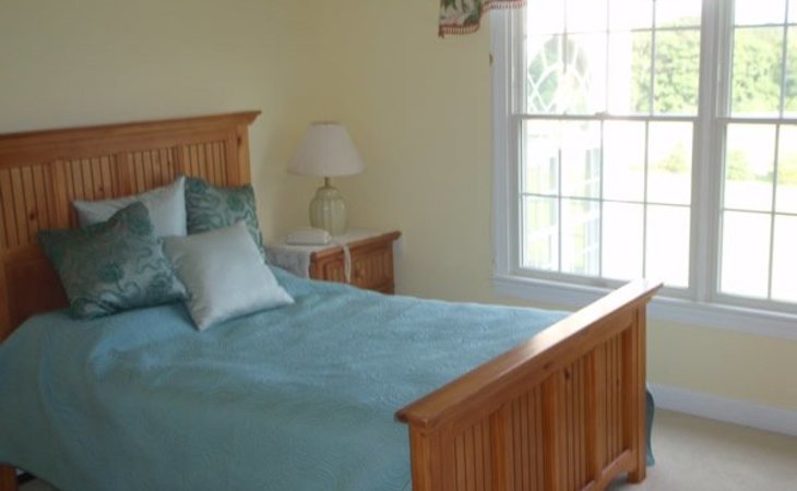 brookeville-house-assisted-living-20833-1366355_4