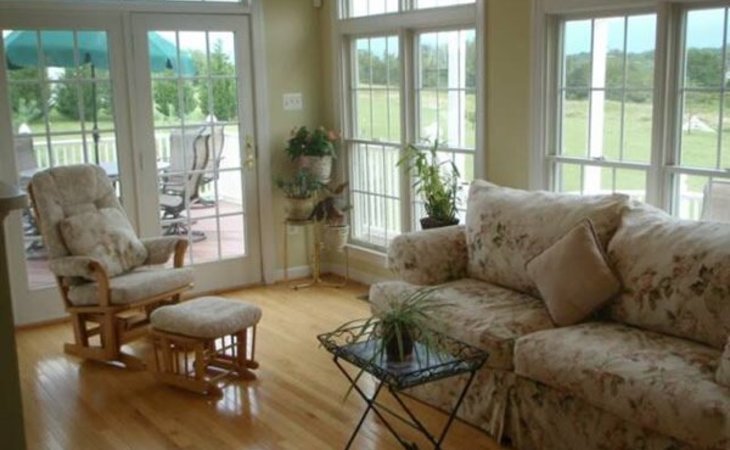 brookeville-house-assisted-living-20833-1366355_5
