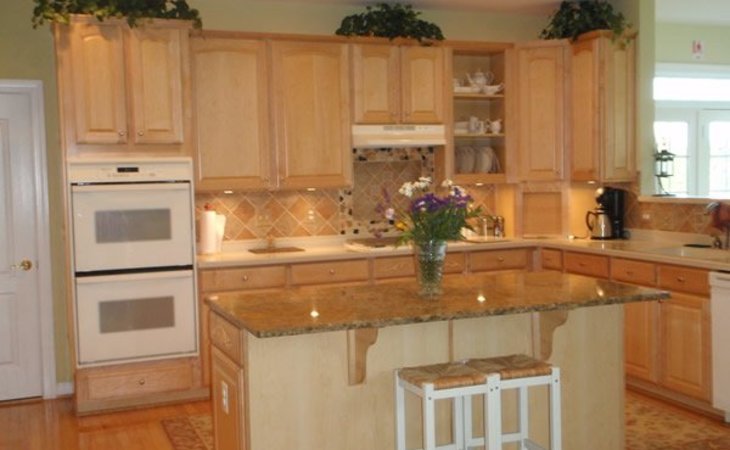 brookeville-house-assisted-living-20833-1366355_6